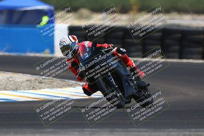 media/Jul-19-2025-TrackDaz (Sat) [[ff1509a44a]]/B Group/1220pm (Turn 1)/